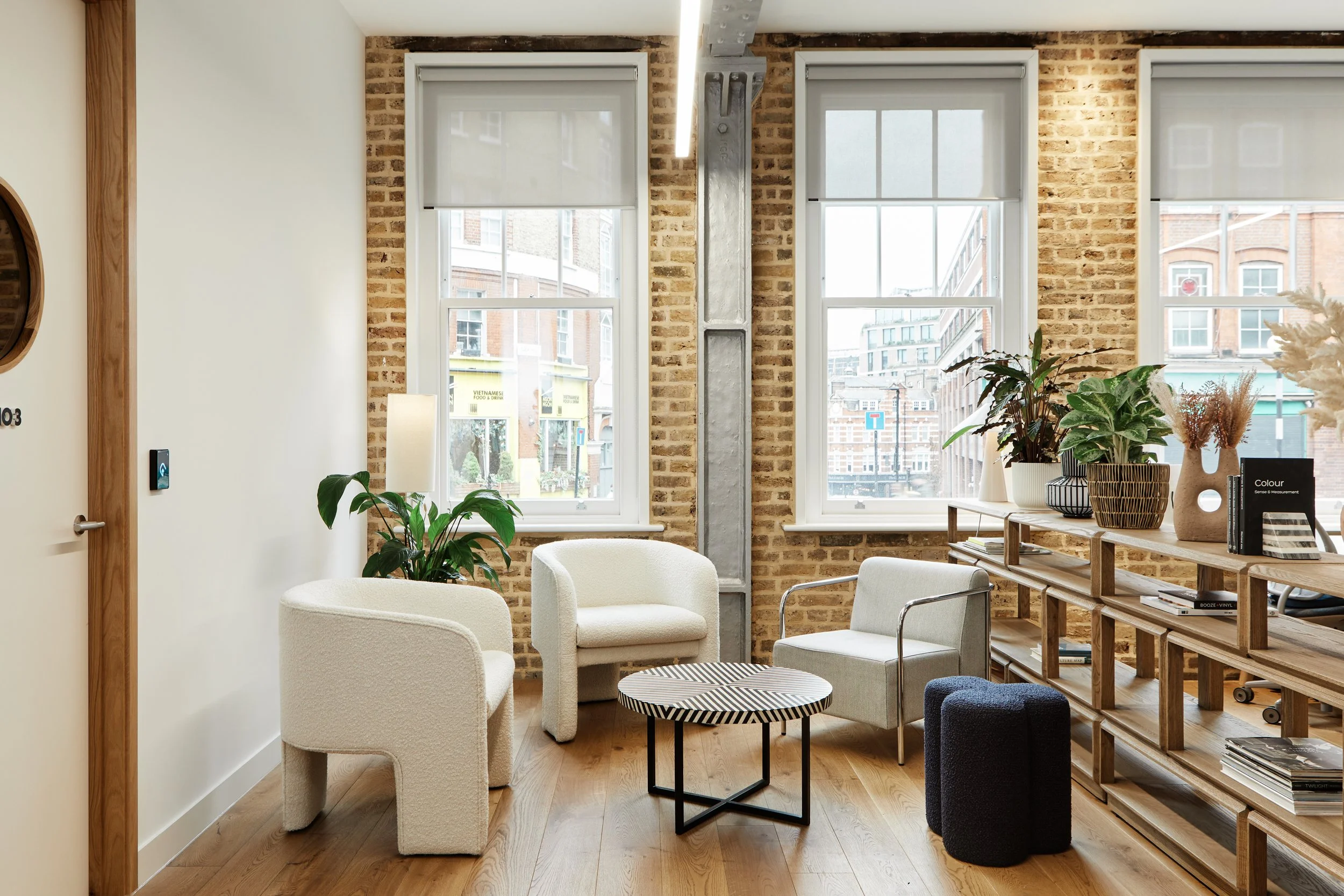 Mehrai Design_Skipper Building_March 2023_04.jpg