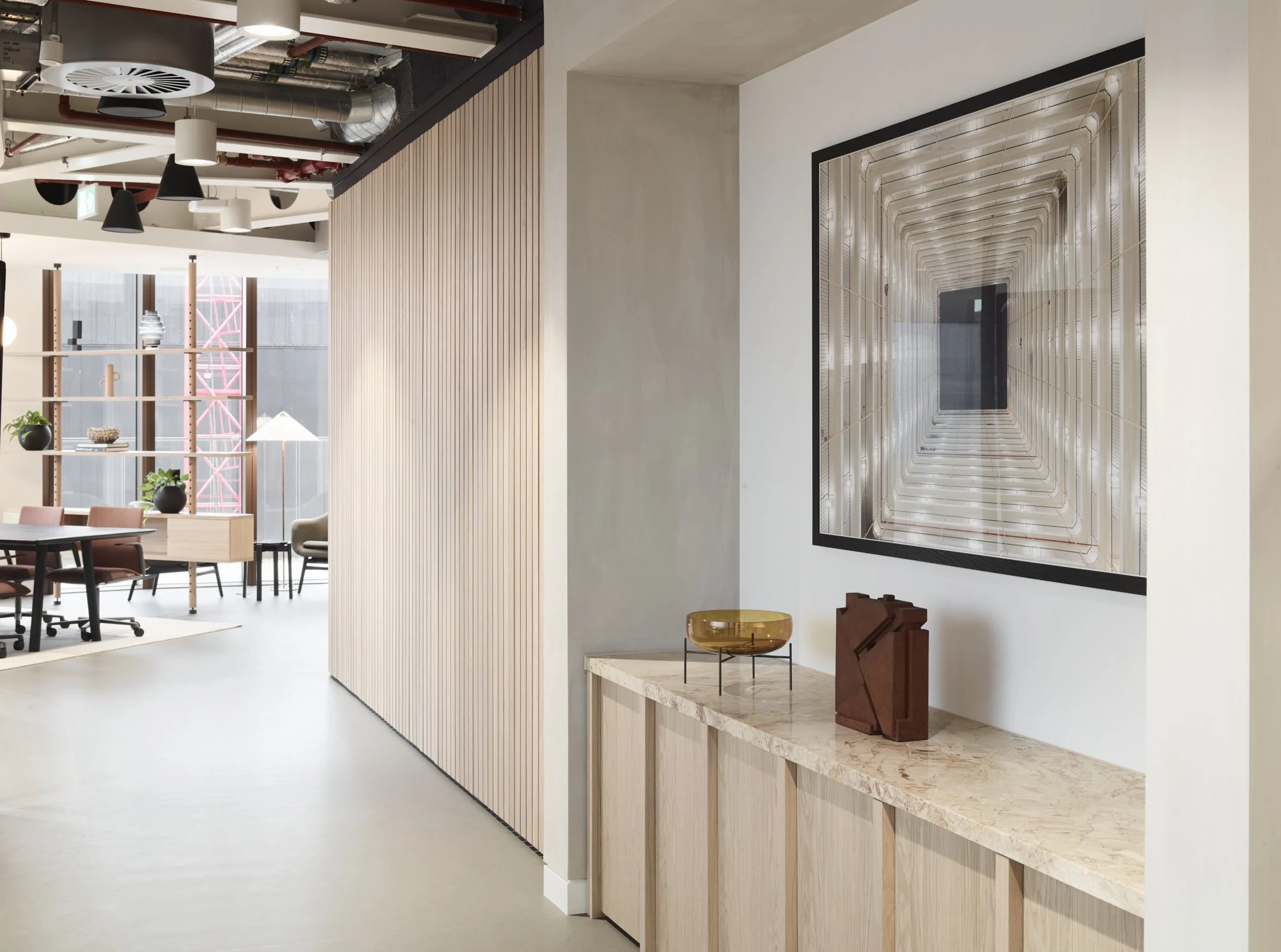 LOW_CORRIDOR_2 1.jpg