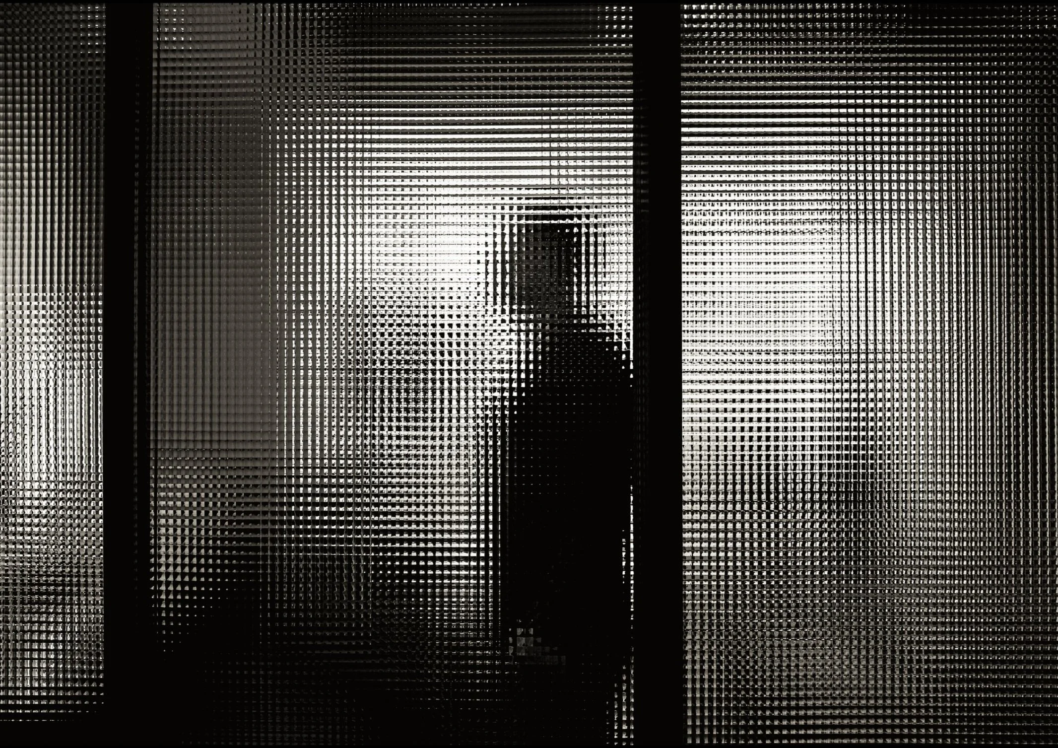 Marylebone Workspace, London