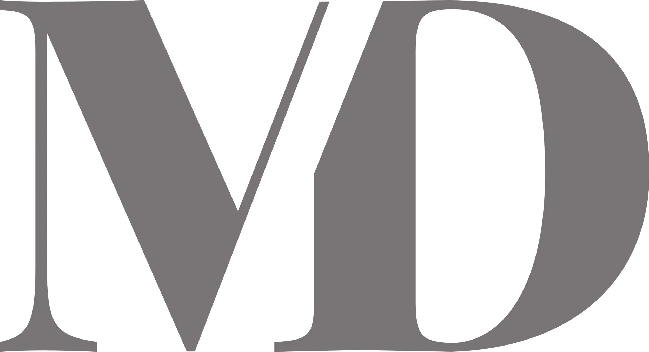 Mehrai Design