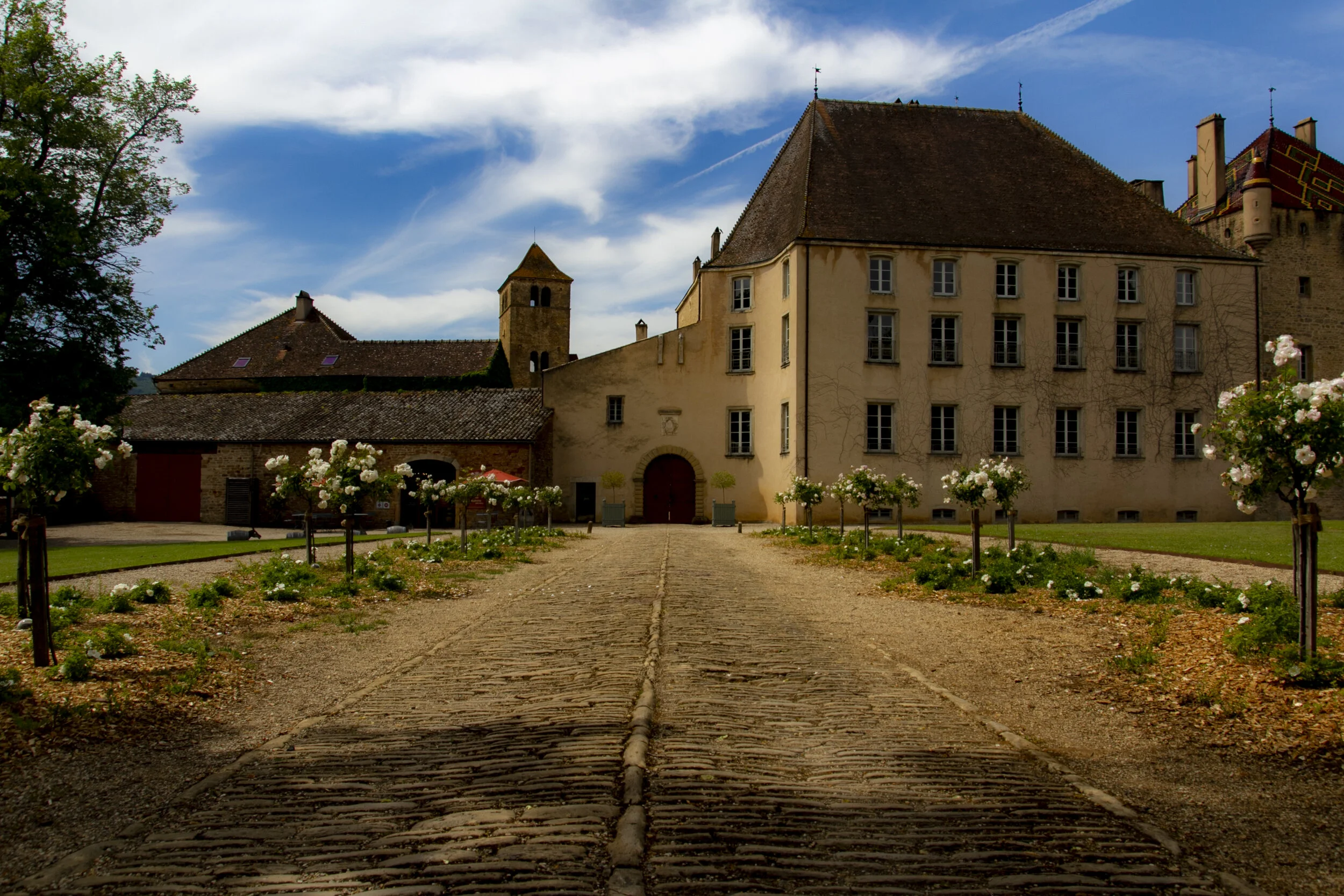 3 chateau.jpg