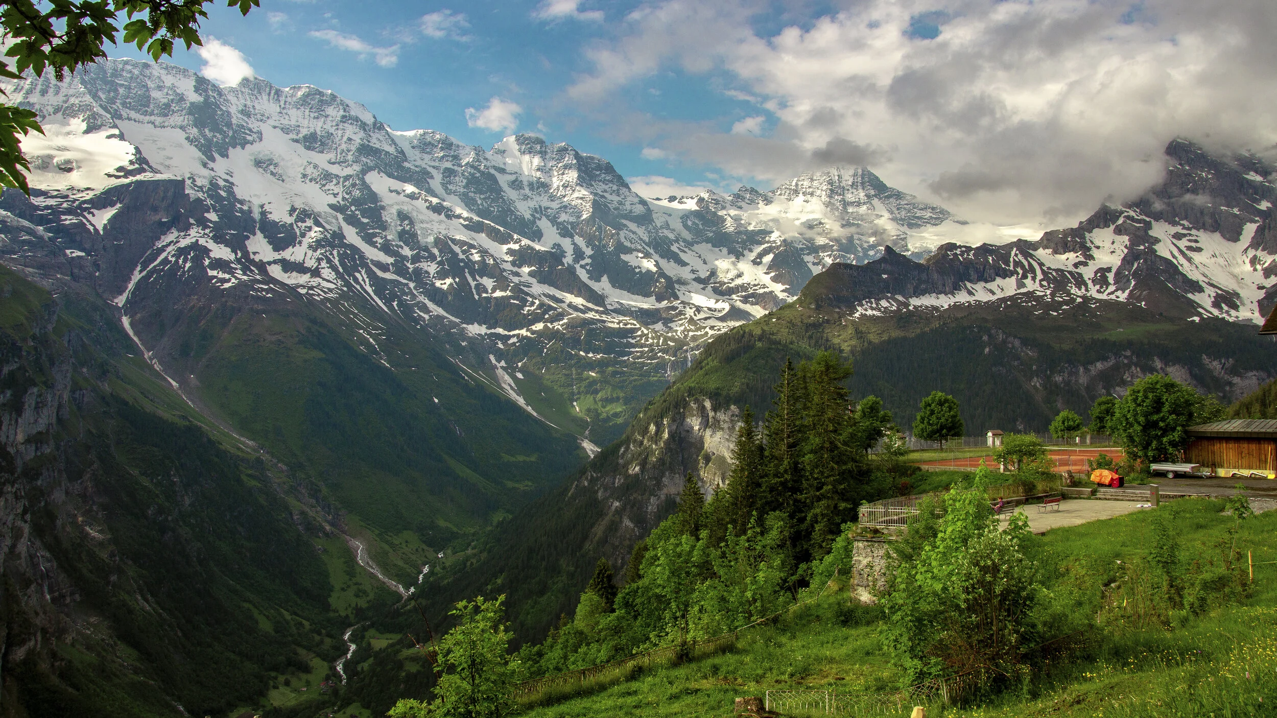 5 Switzerland.jpg