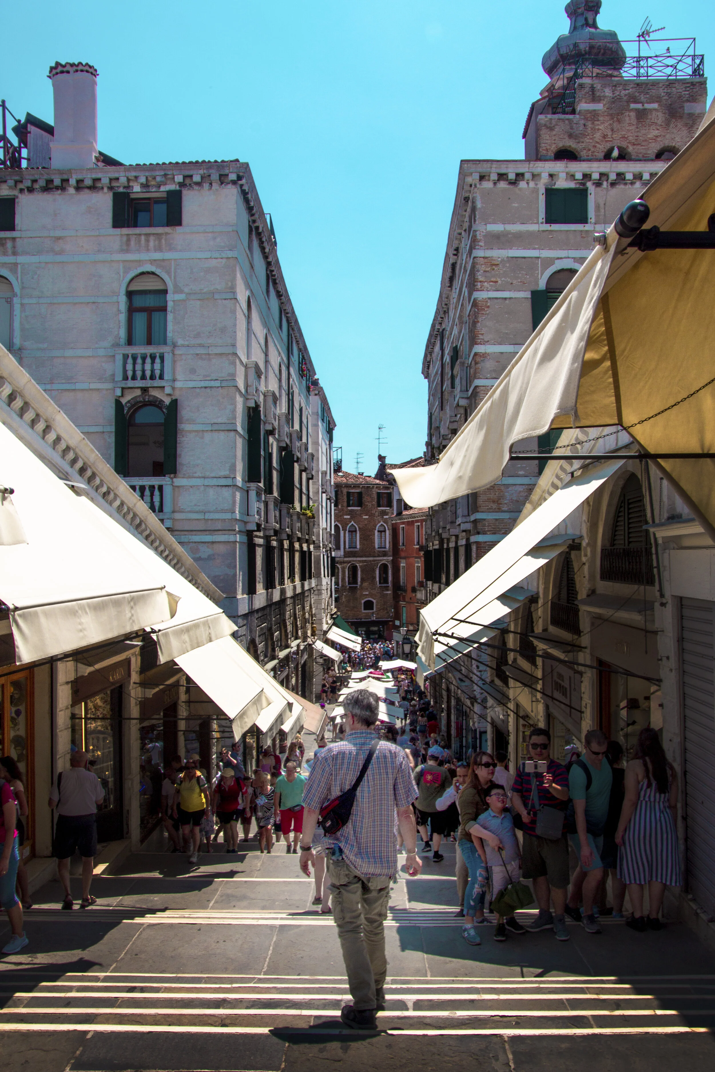 venice 2.jpg