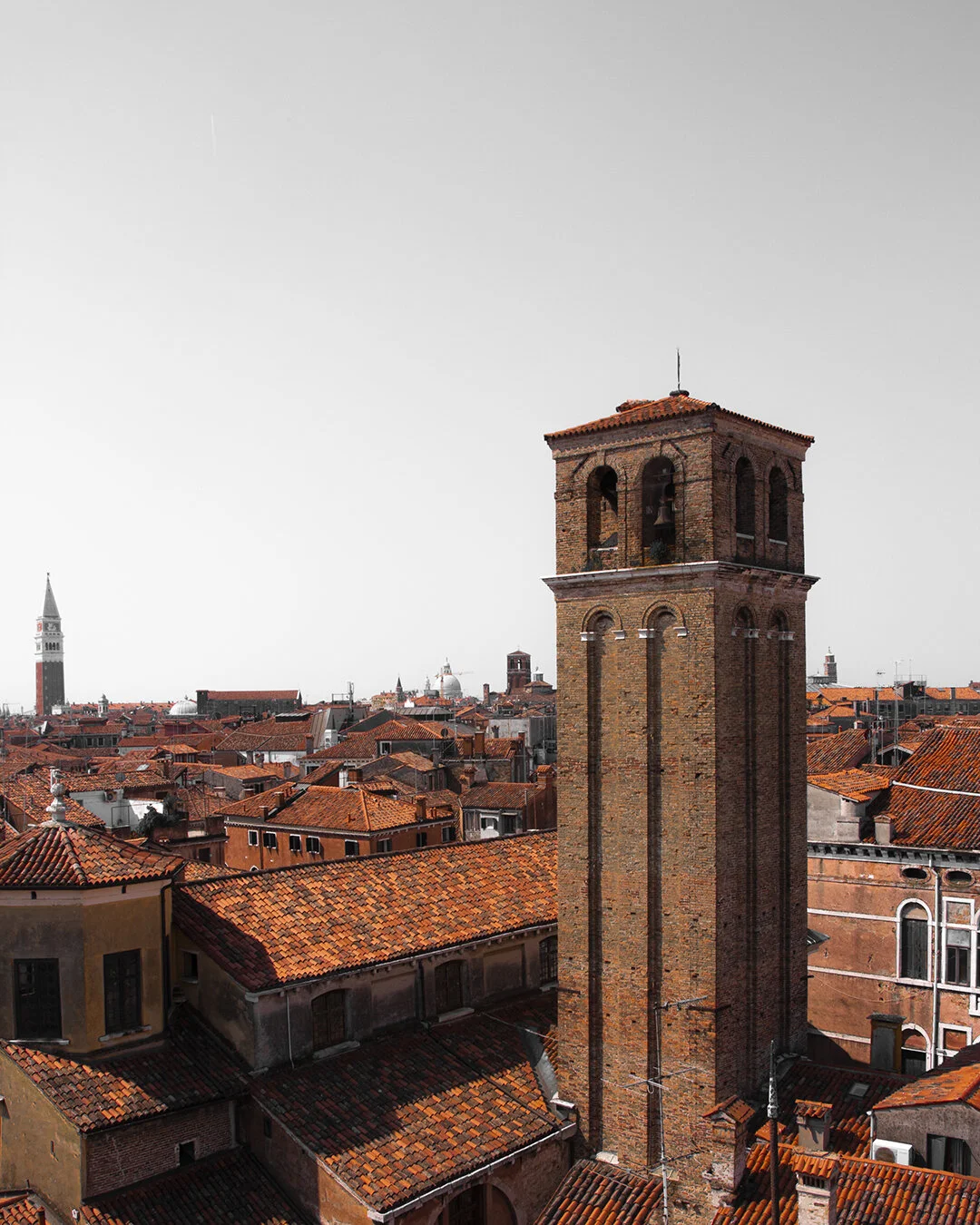 venice 10.jpg