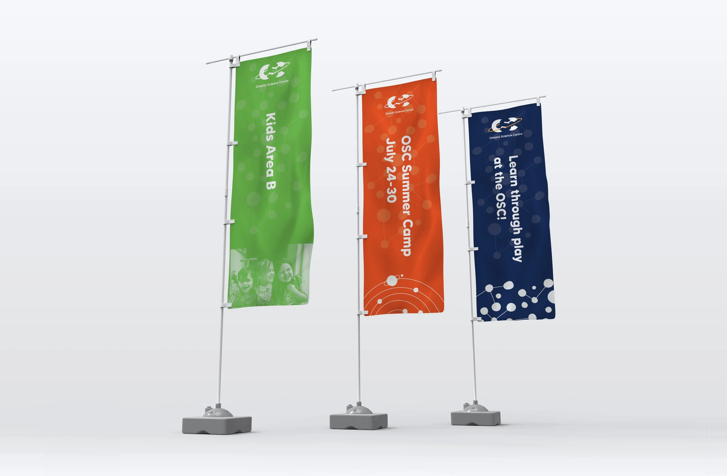 banner mockups 2.jpg