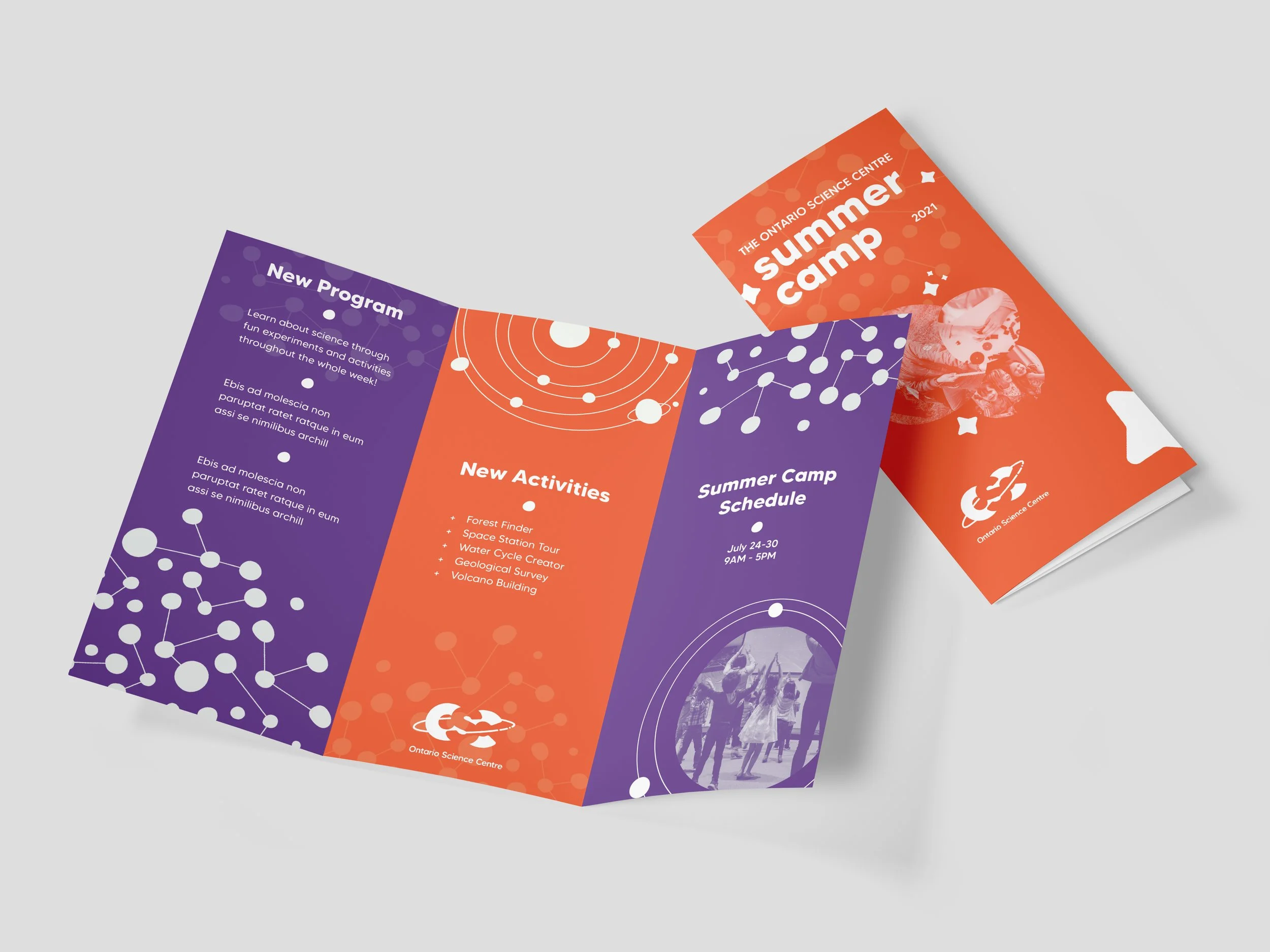 Trifold Brochure.jpg