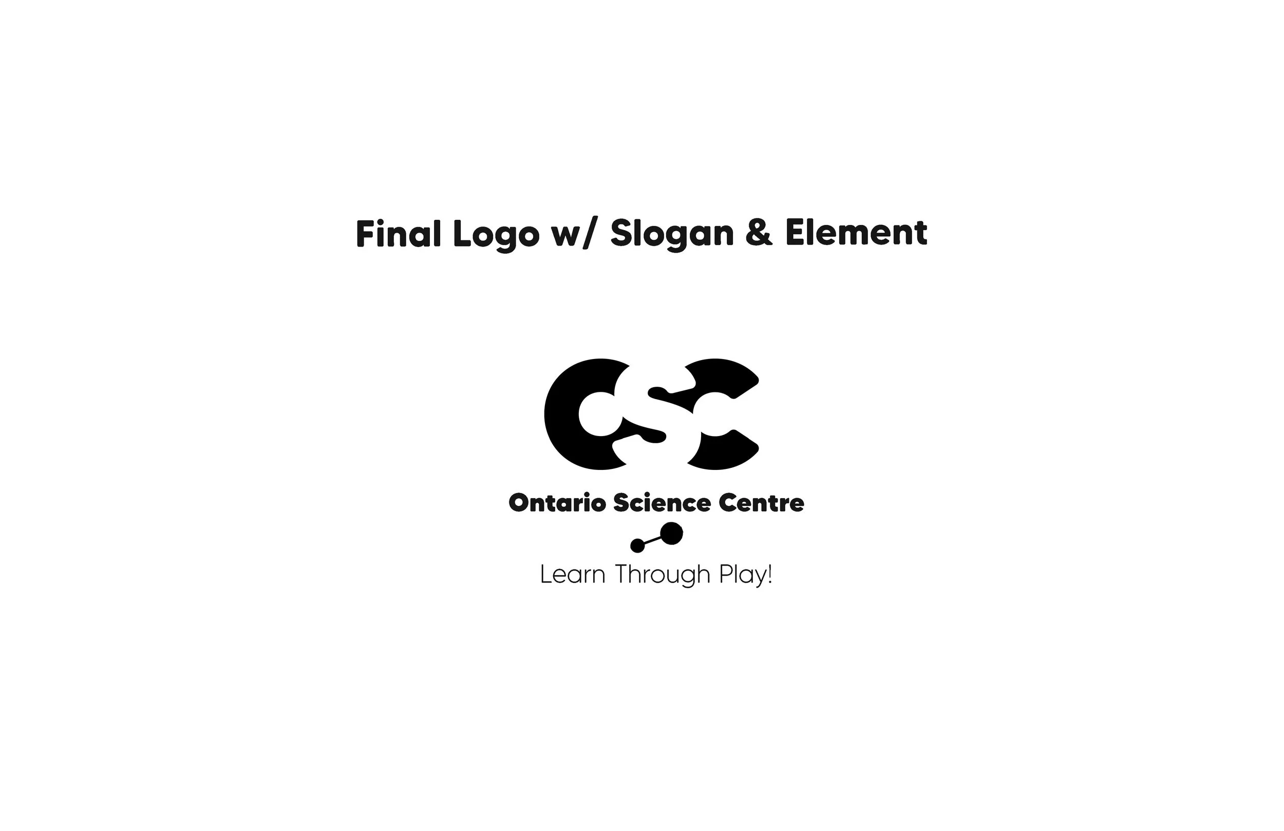 ysdn4007_logo+3elements_Jadley_Page_05.jpg