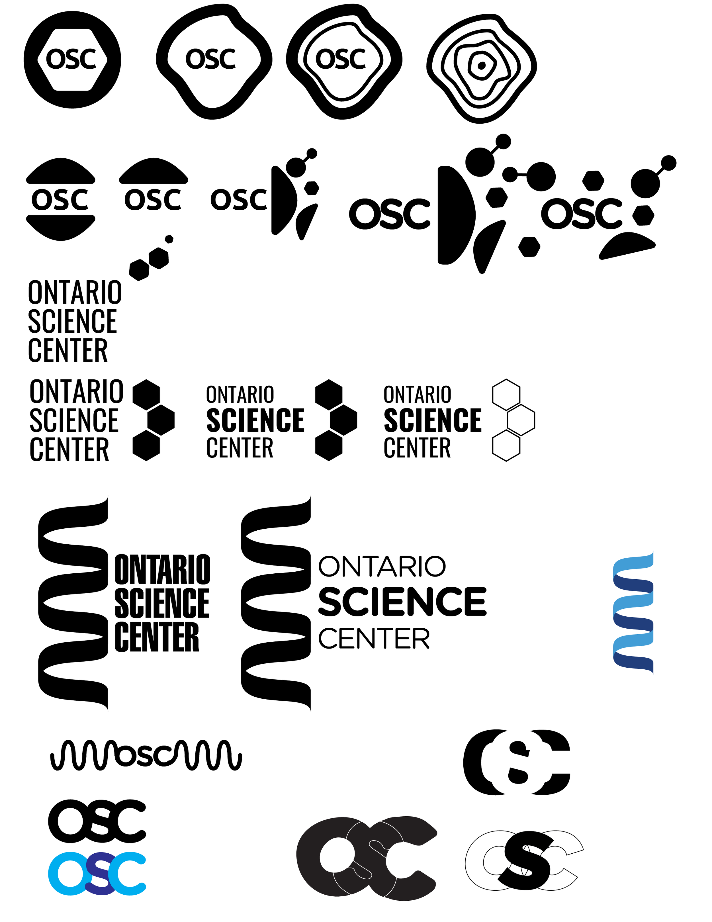 digital logos-02.png