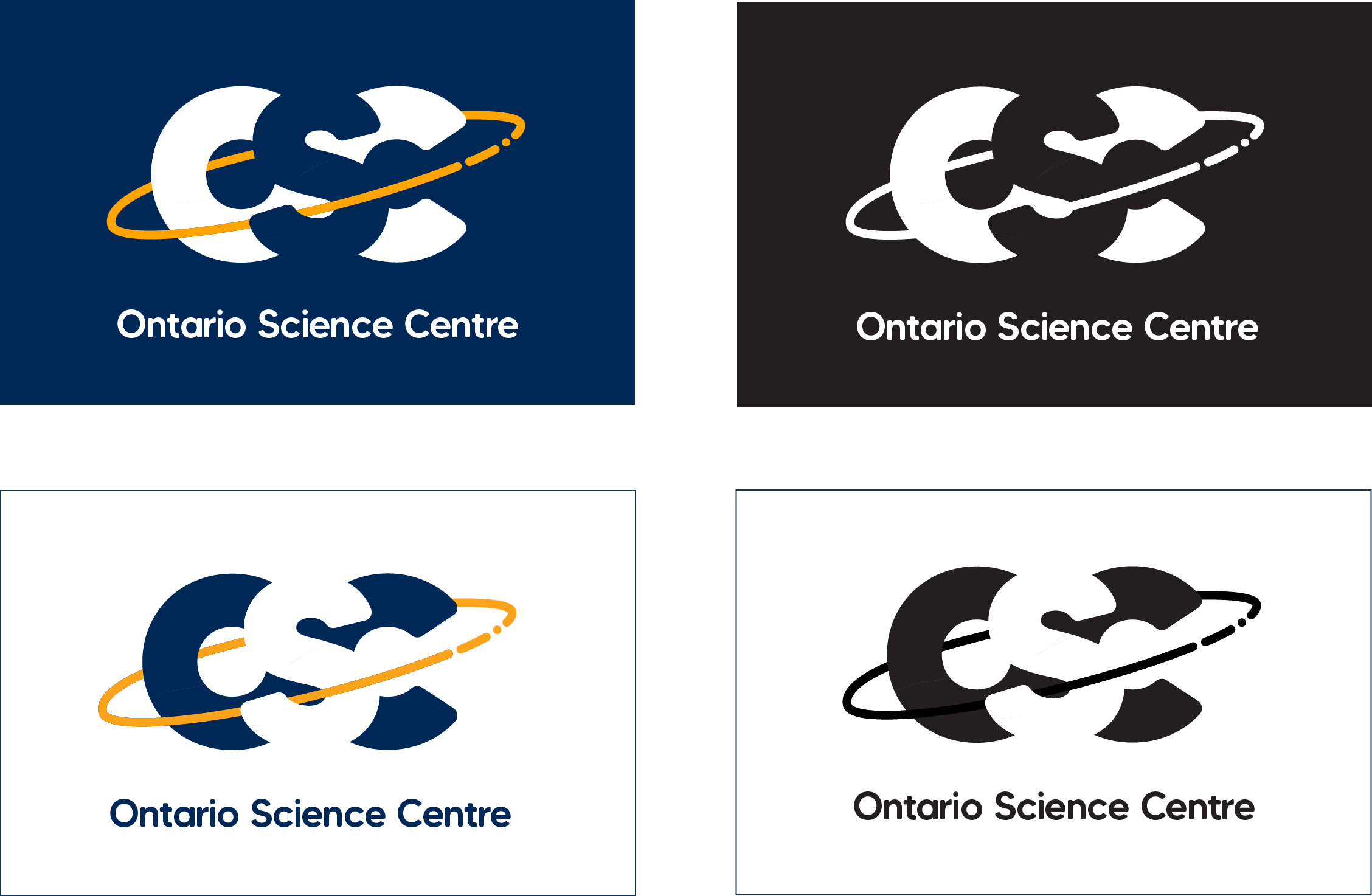 logosAsset 8@2x.png