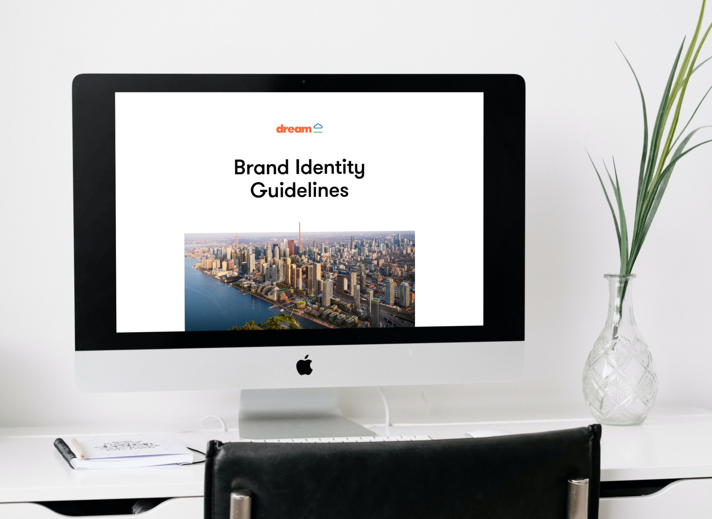 imac-screen-mockup-63af6da1be76396603e6f7c8@2x.png