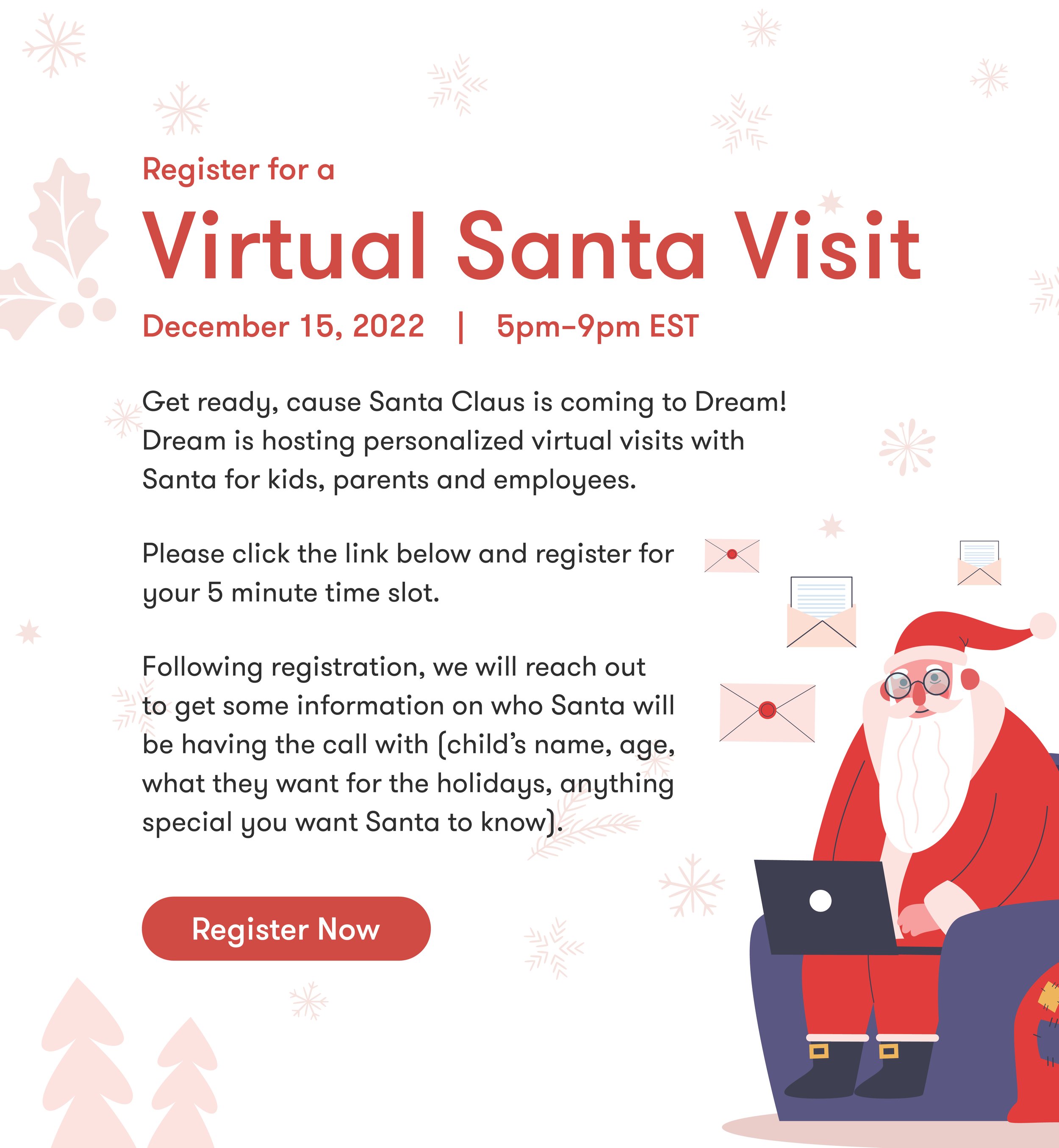 SantaVisits_v4.jpg