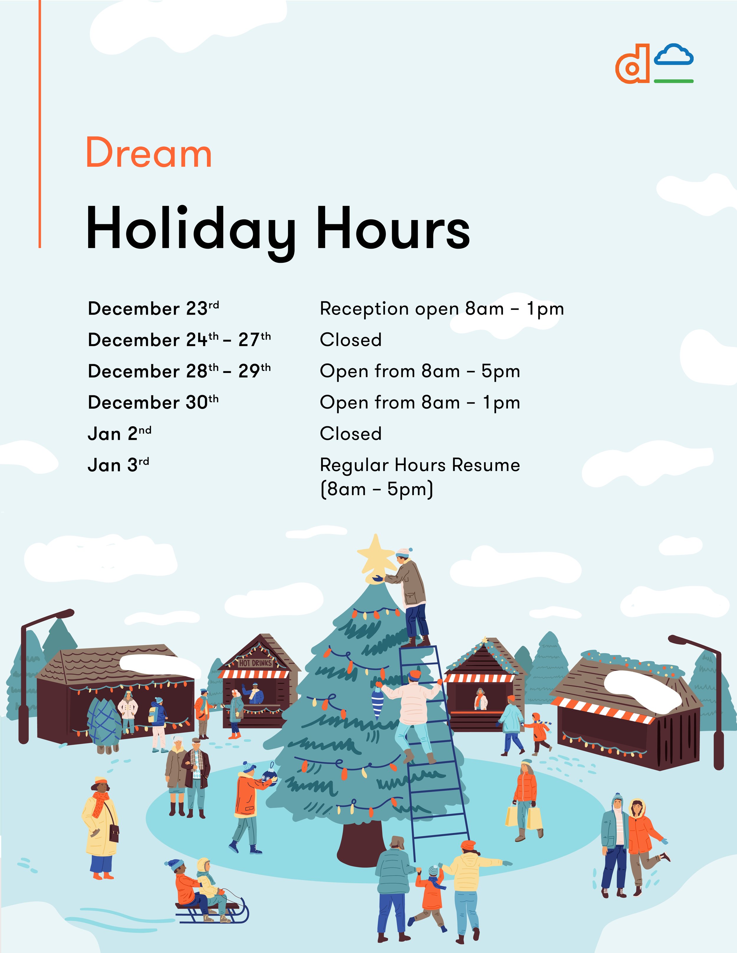 HR2599_HolidayHours_V4.jpg