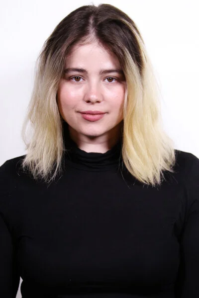 Jane.jpg