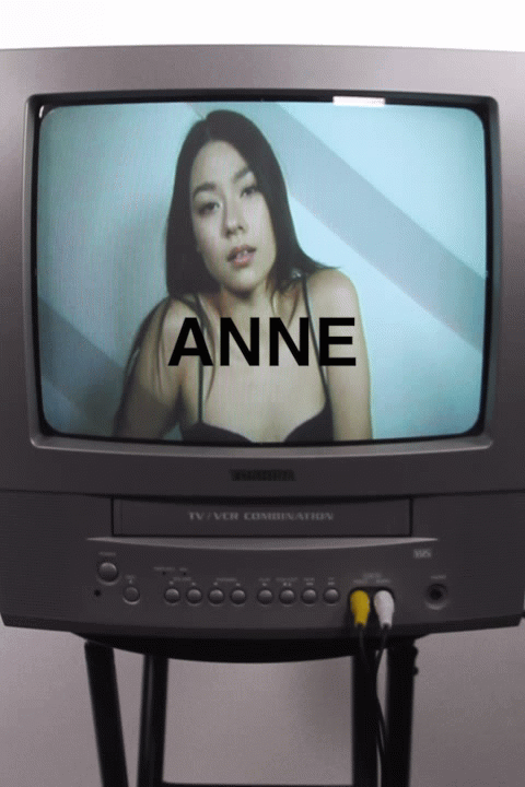 Anne.gif