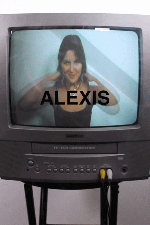 Alexis.gif