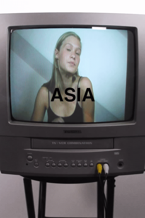 Asia.gif