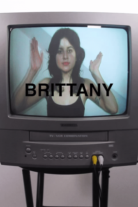 Brittany.gif