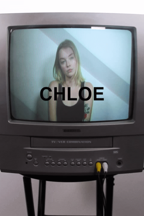 Chloe.gif