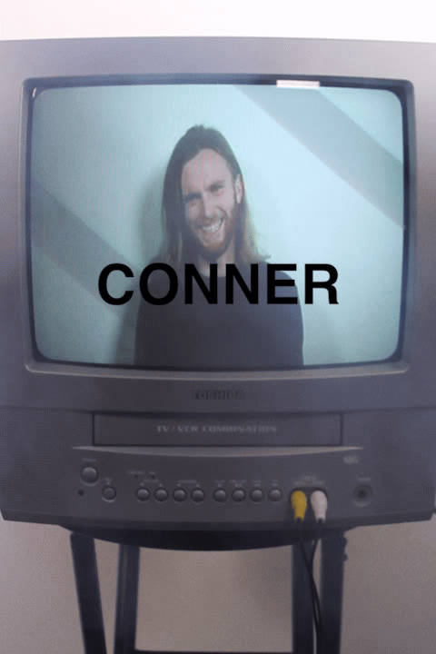 Conner.gif