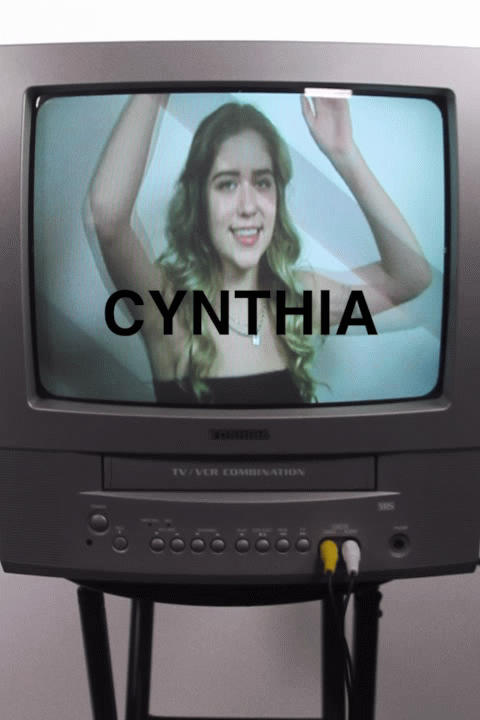 Cynthia.gif