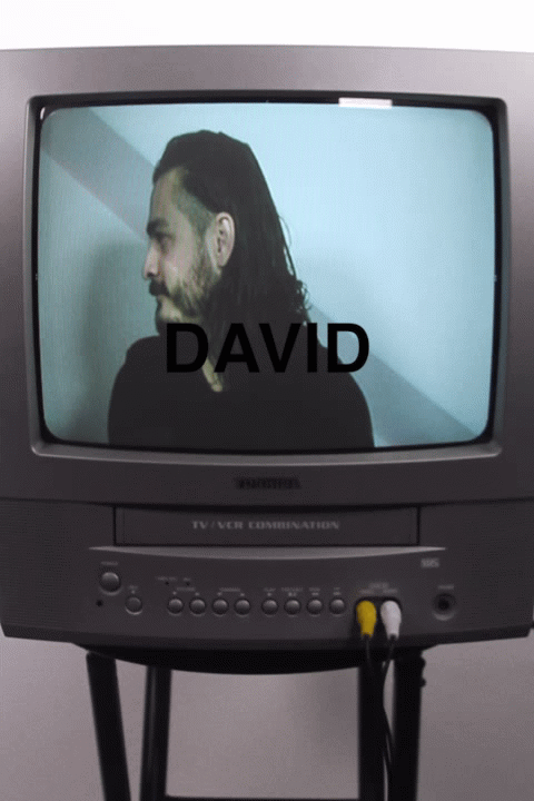 David.gif