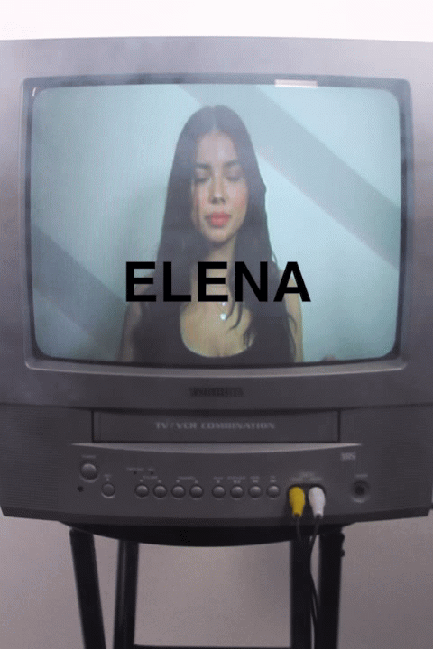 Elena.gif