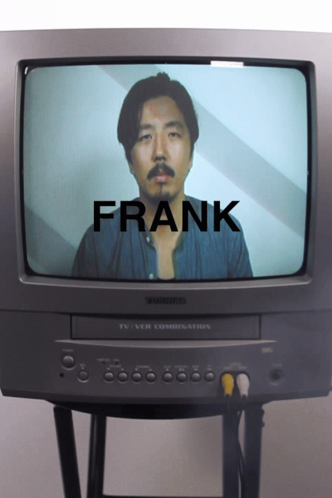 Frank.gif