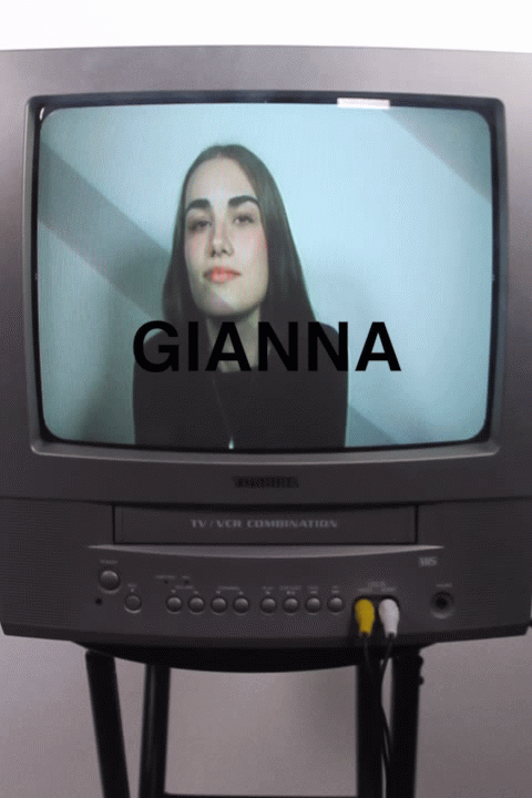Gianna.gif