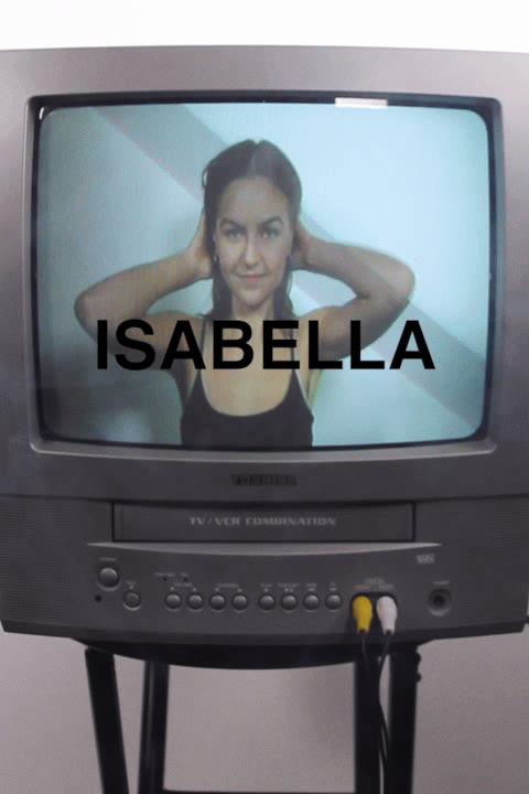 Isabella.gif