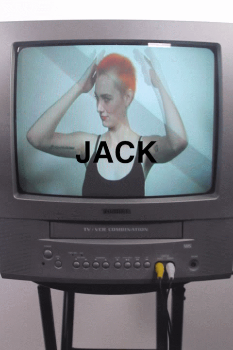 Jack.gif