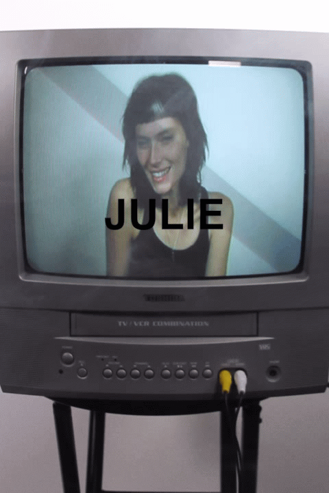 Julie.gif
