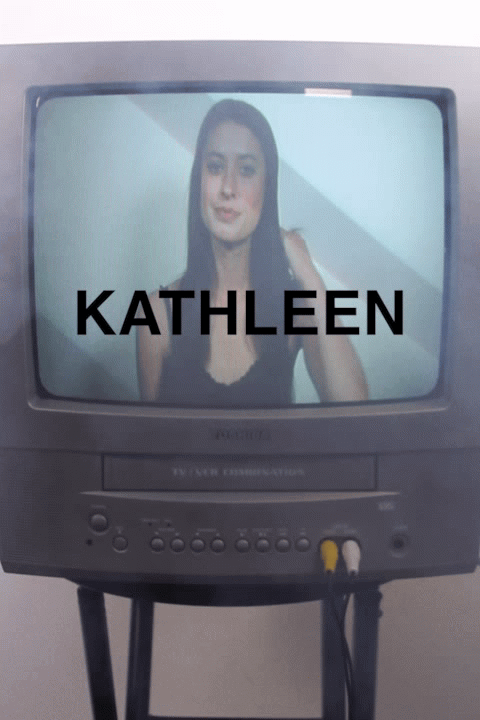 Kathleen.gif
