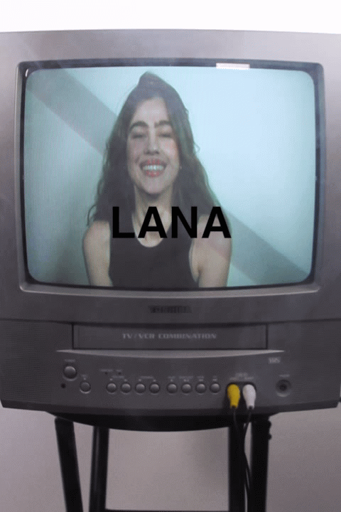 Lana.gif