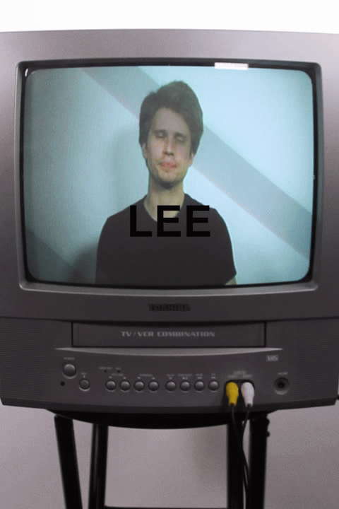 Lee.gif
