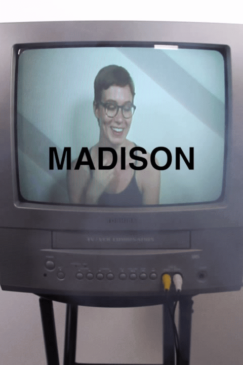 Madison.gif