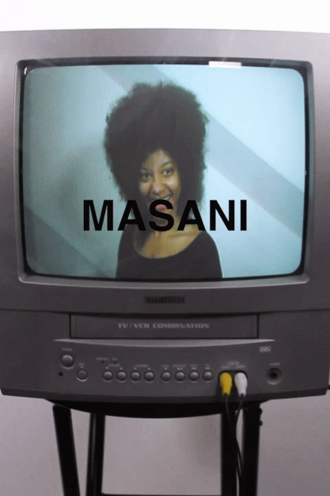 Masani.gif