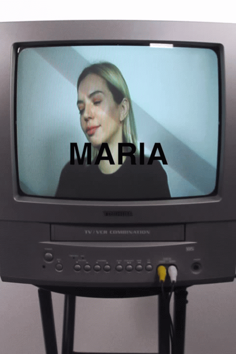 Maria.gif
