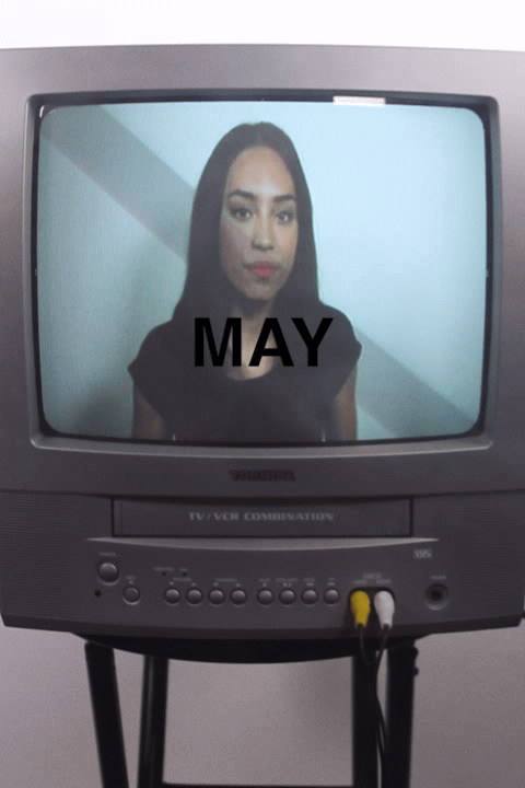 May.gif