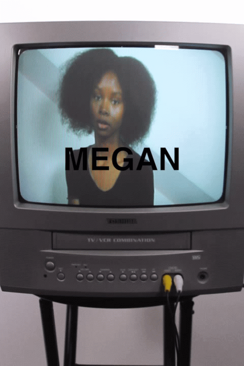 Megan.gif