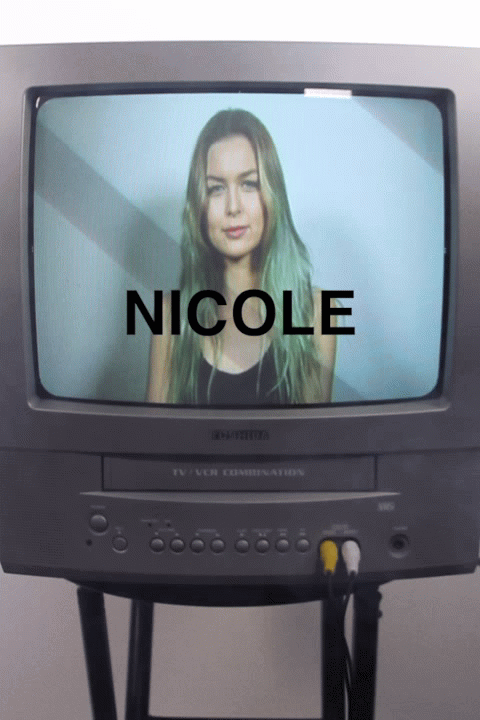 Nicole.gif