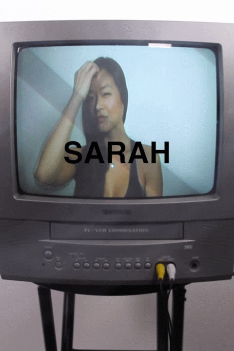 Sarah.gif