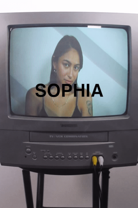 Sophia.gif