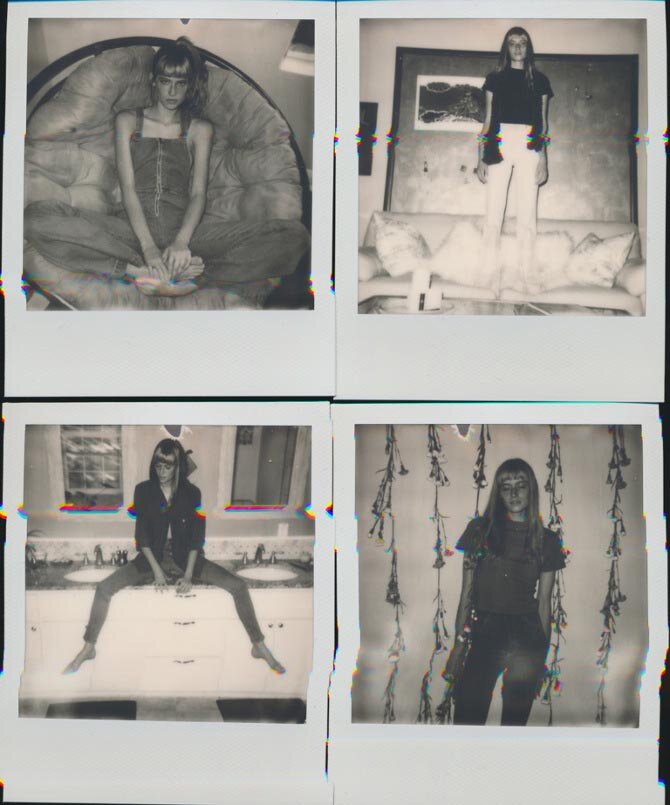 LINDSEYL33-polaroid-JULIE copy.jpg