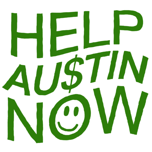HelpAustinNowLogo-small.png