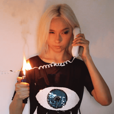 Melody-LINDSEYL33-BBB-1.gif