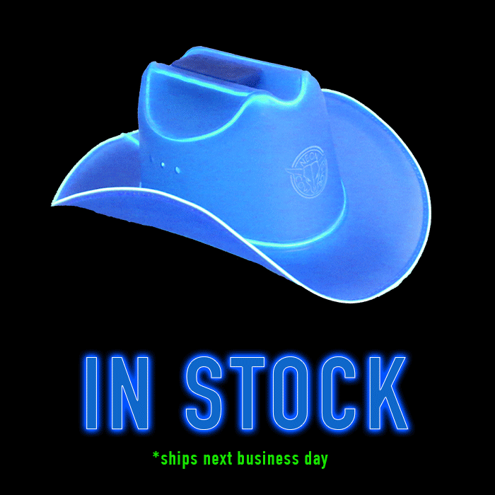 NC-in-stock-blue-final.gif