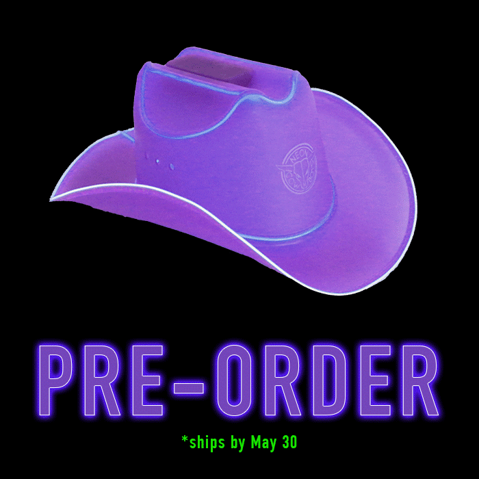 NC-purp-preorder-final.gif