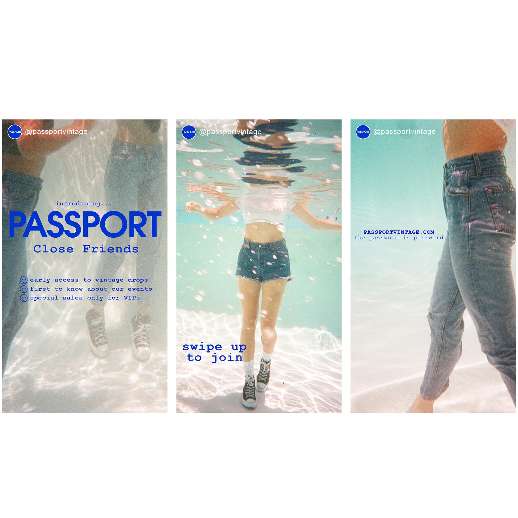 passport-vintage-stories-instagram.jpg