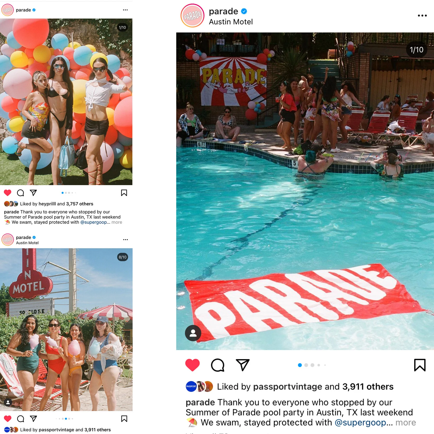 parade-l33-social.jpg