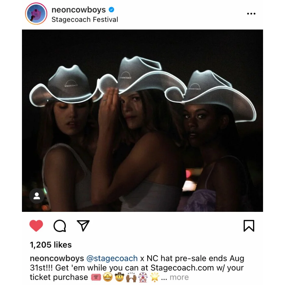 neon-cowboys-social-l33.jpg